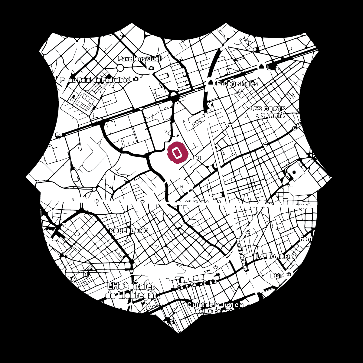 Tiki Taka Official Merchandise Printed Oversized Drop Shoulder T-Shirts for Men | Comfortable Cotton Fabric | Mad Koffee Fashion Show your passion for the game with our Tiki Taka official merchandise printed oversized drop shoulder t-shirts. Made from soft, breathable cotton fabric, these tees feature exclusive Tiki Taka designs, perfect for true football enthusiasts who love the beautiful game.