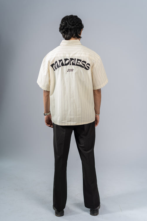 Load image 1 in gallery view. Bootcut Pajamas - Black