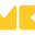 Mad Koffee logo