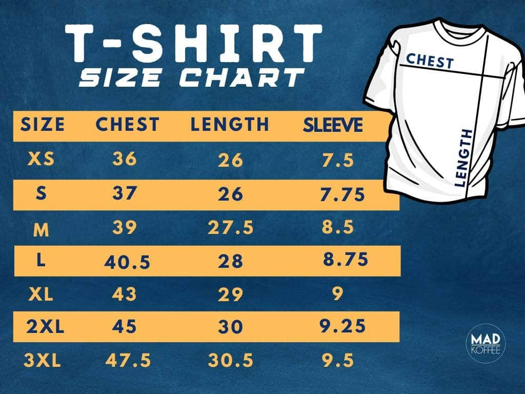 OUR HOME - Talking Tiki-Taka  X  Mad Koffee Merch Regular fit T-shirt