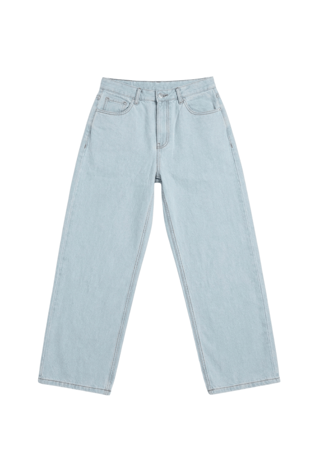 Denims