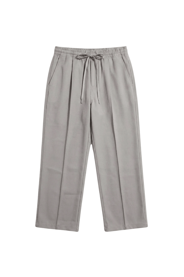 DeskToDinner Pants