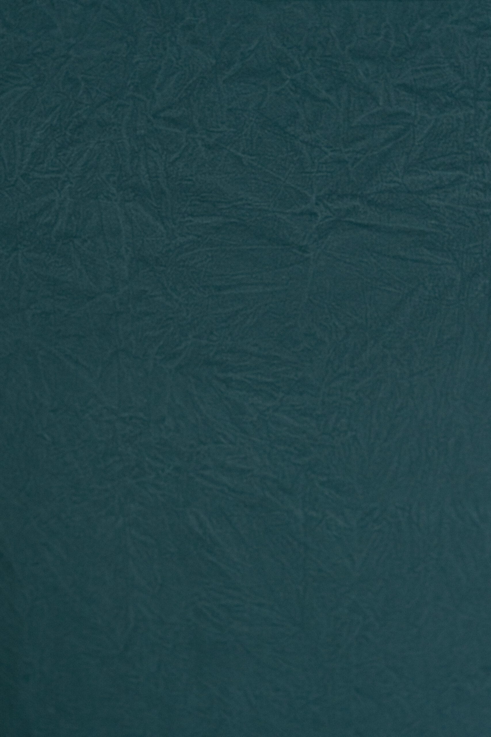 Mad Koffee Cuban Shirts No Iron Cuban – Teal Blue