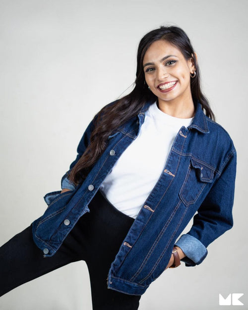 Load image 1 in gallery view. Mad Koffee Denim Mad Denim