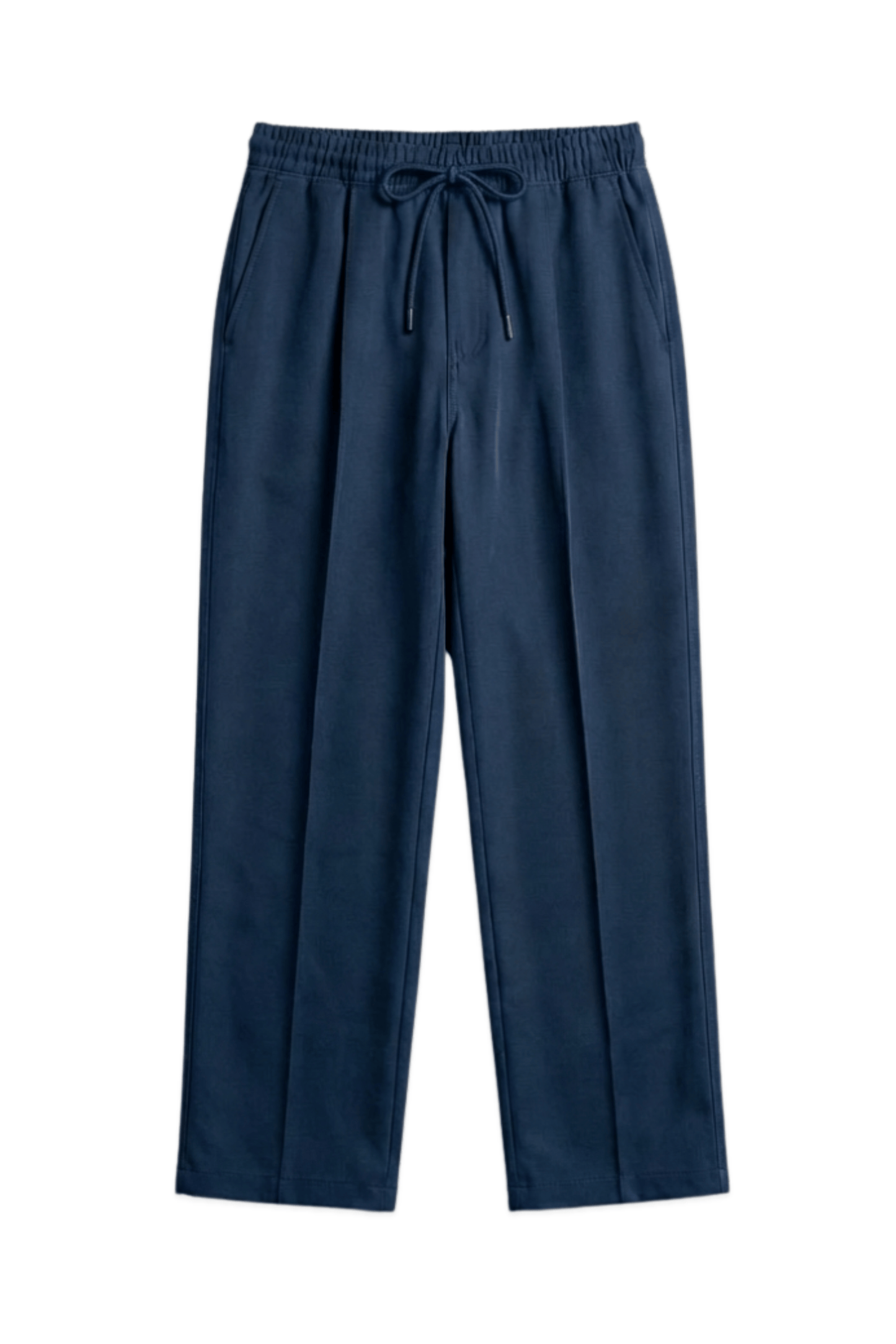 Mad Koffee DeskToDinner Pants DeskToDinner Pants – Blueberry Jam