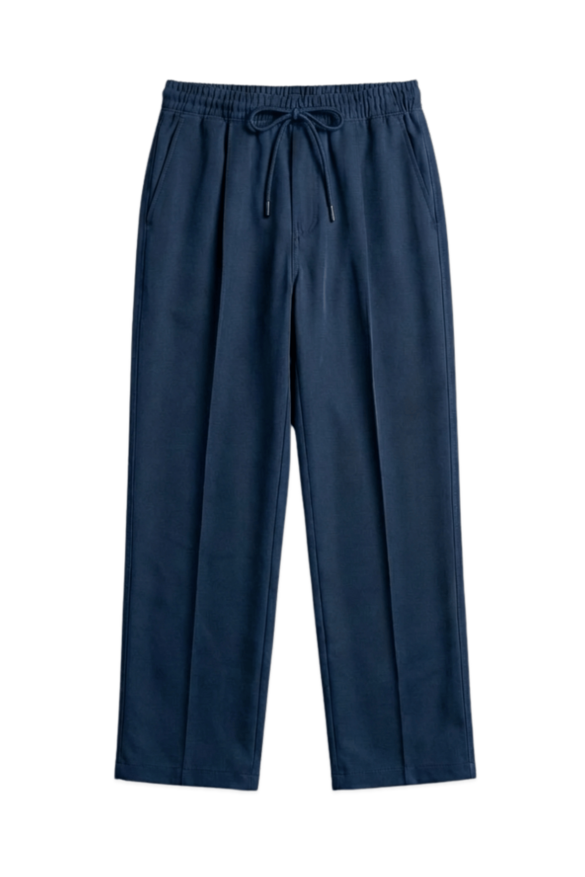 Mad Koffee DeskToDinner Pants DeskToDinner Pants – Blueberry Jam