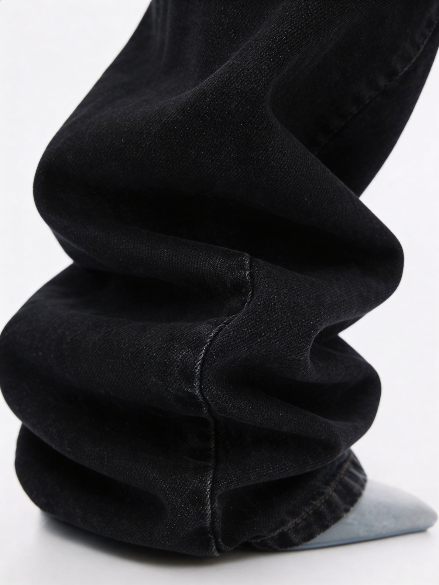 Mad Denim - Shadow Burn