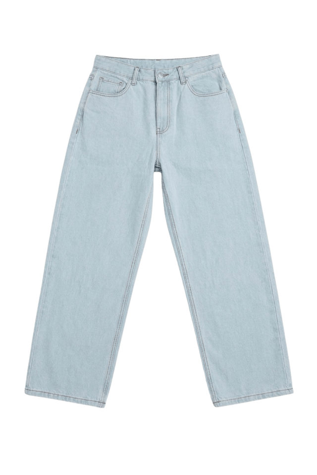 Denims