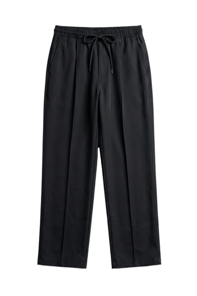 DeskToDinner Pants