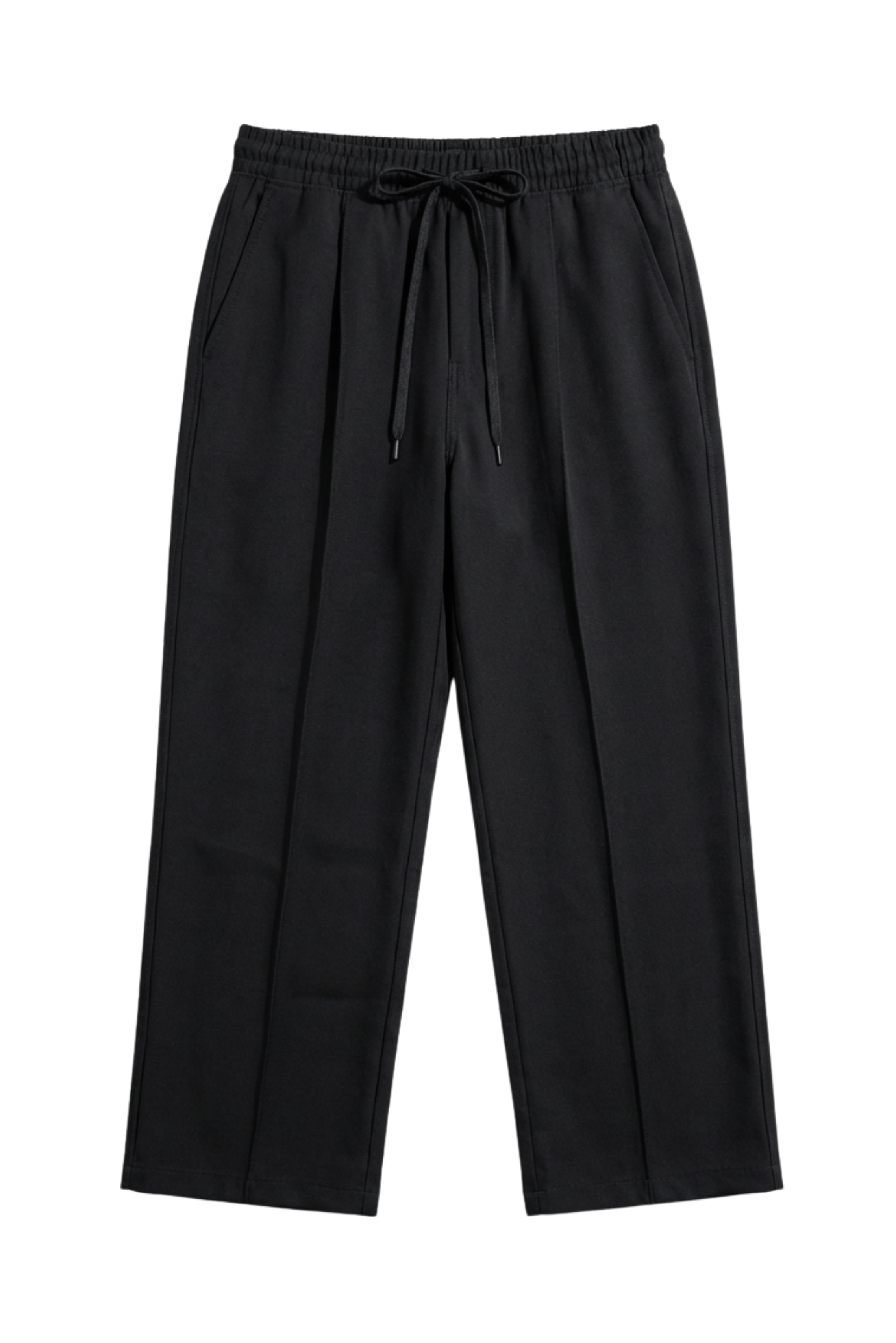 Mad Koffee Pant DeskToDinner Pants – Black