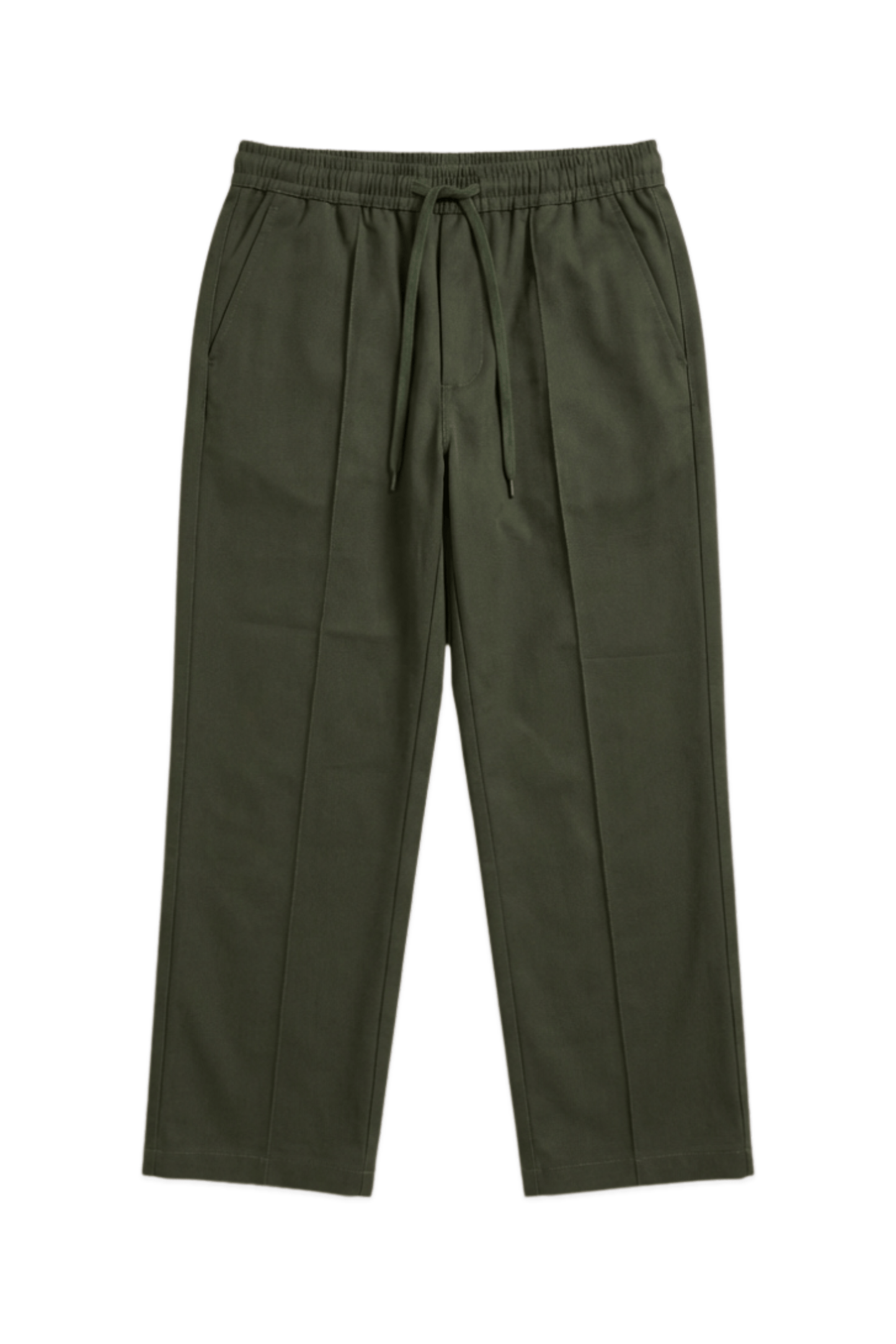Mad Koffee Pant DeskToDinner Pants – Olive