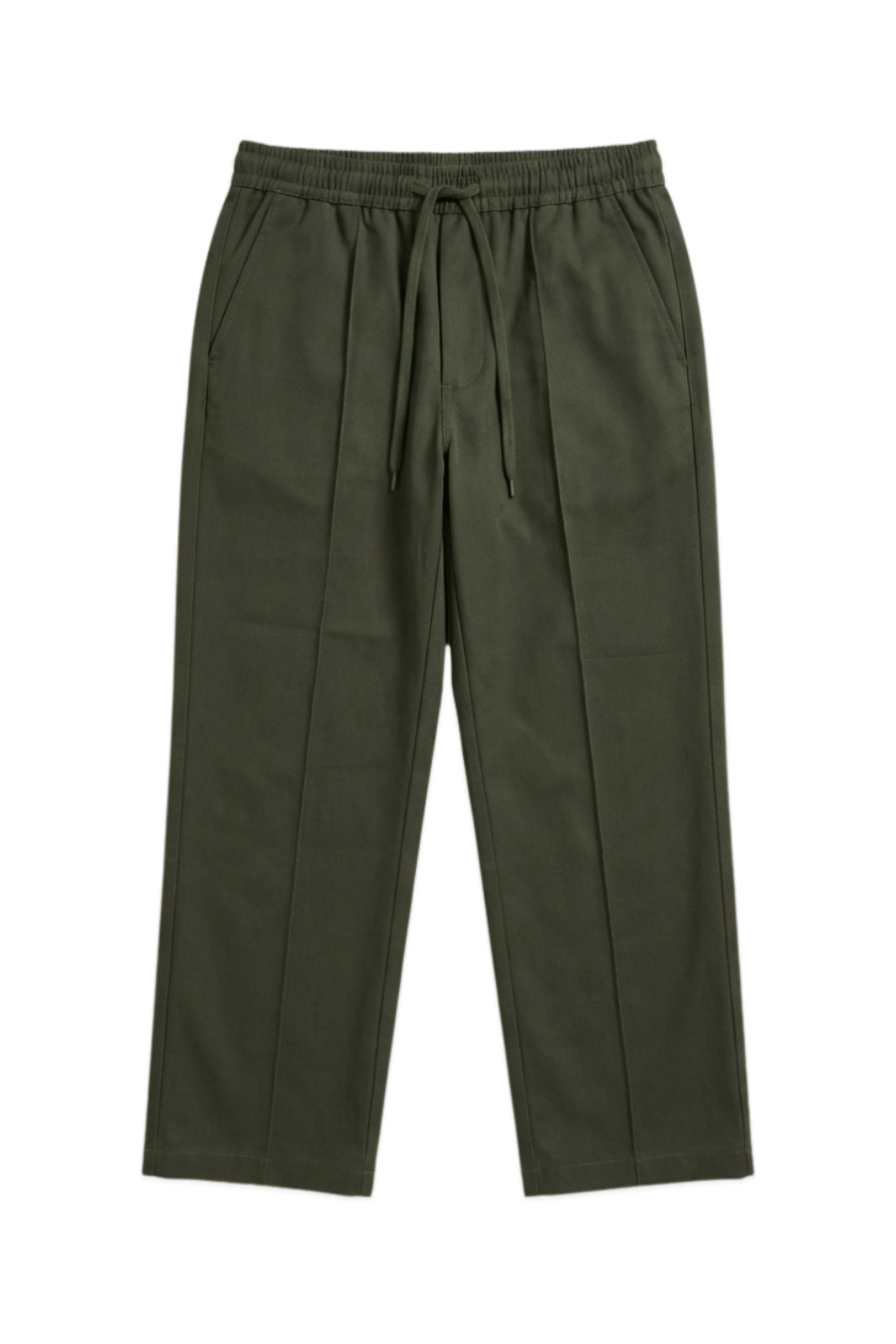 Mad Koffee Pant DeskToDinner Pants – Olive