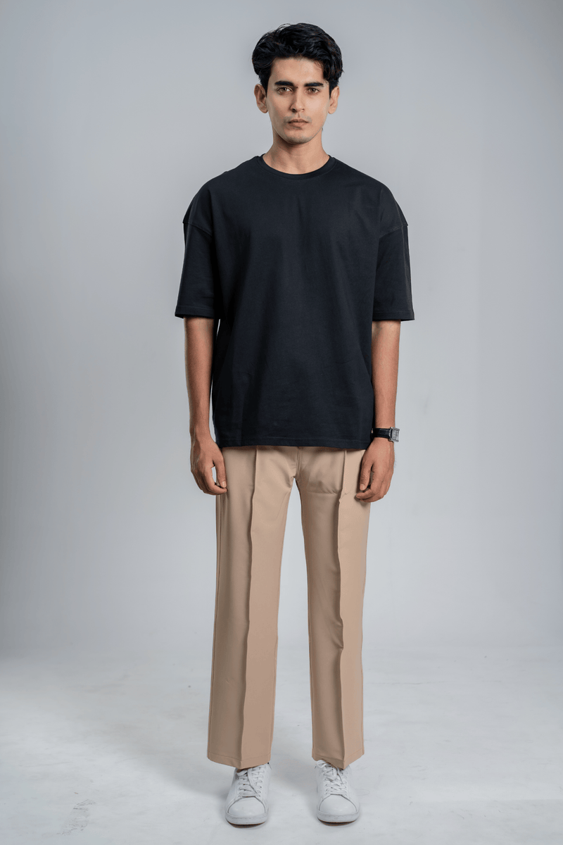 Mad Koffee Pant DeskToDinner Pants – Sand