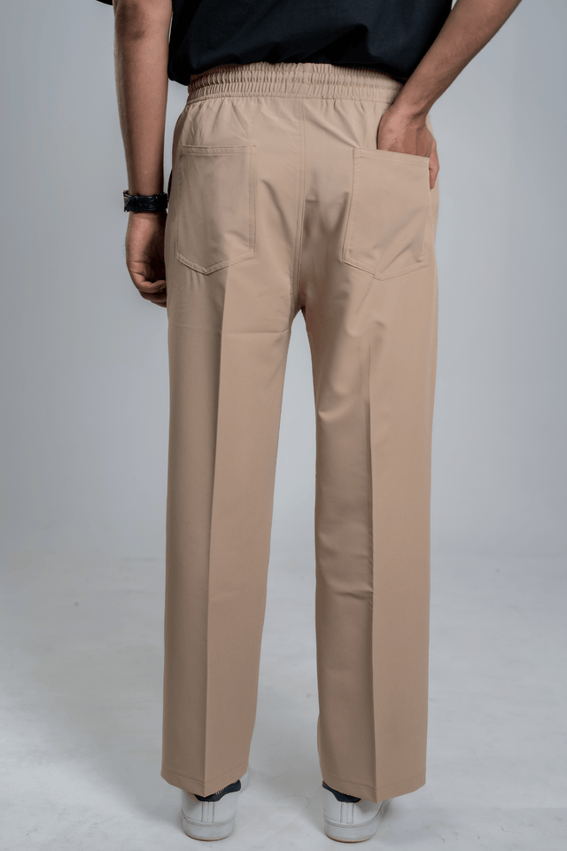 DeskToDinner Pants