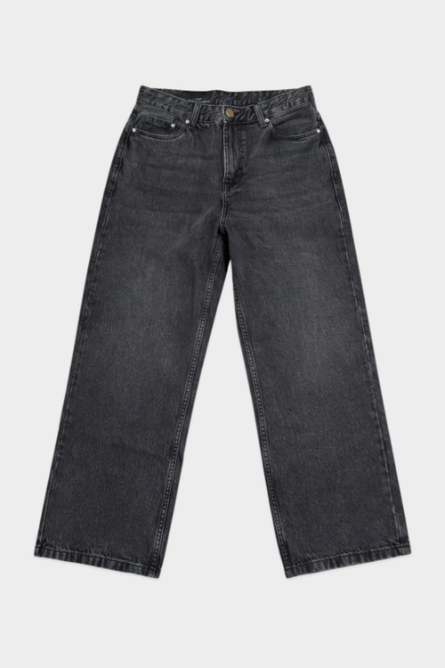 Load image 1 in gallery view. Mad Koffee Pant Mad Denim - Shadow Burn
