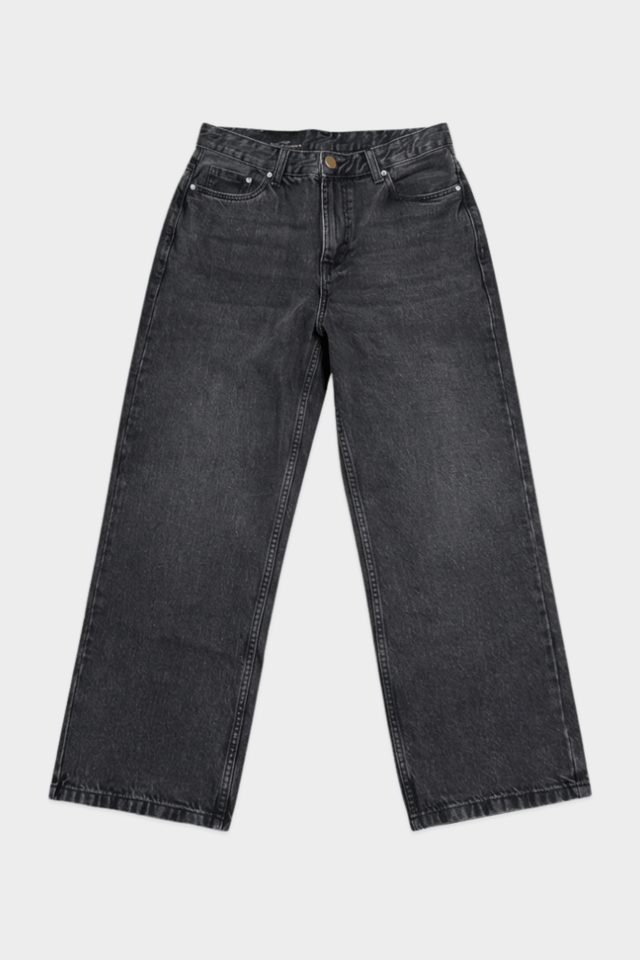 Denims