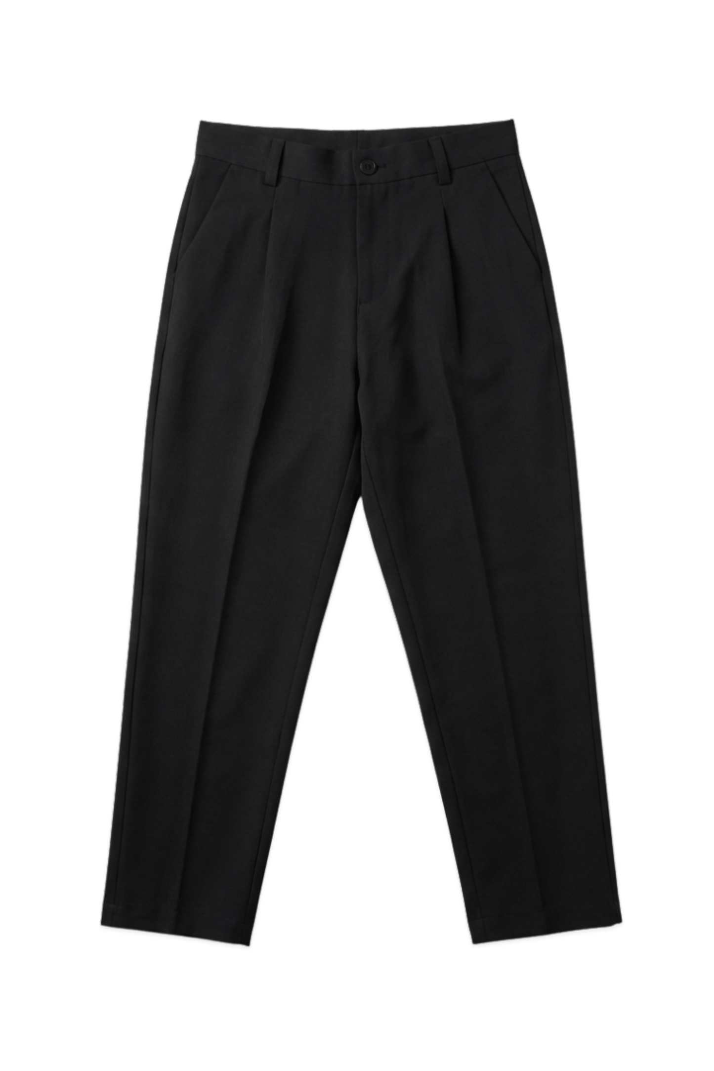 Mad Koffee Pant NoTransition Pants – Pitch Black