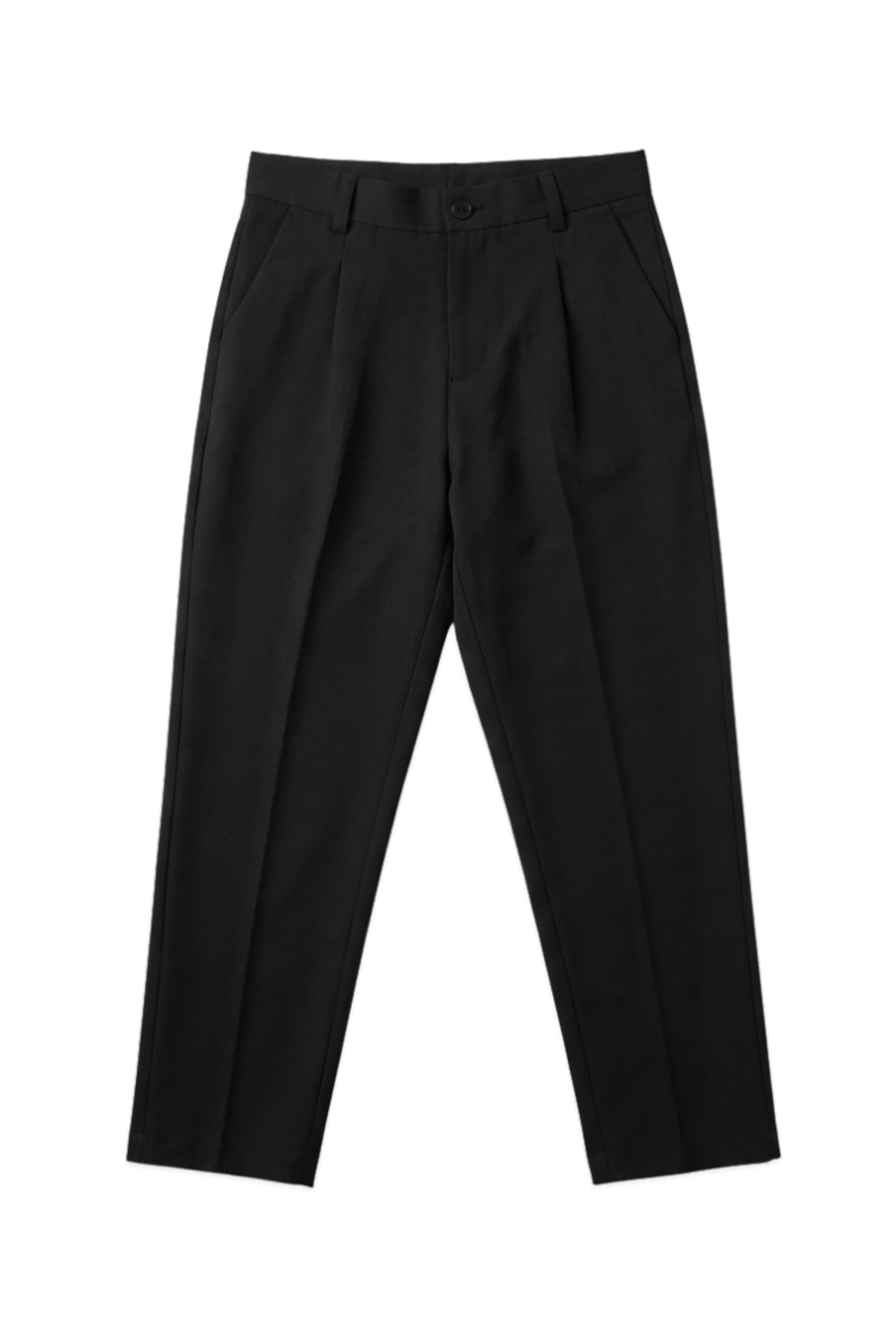 Mad Koffee Pant NoTransition Pants – Pitch Black
