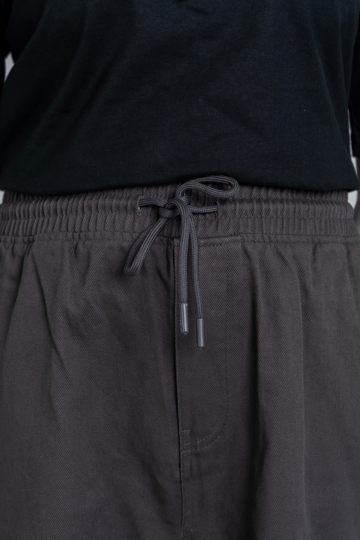Mad Koffee Pants 6 pocket Cargos – Grey