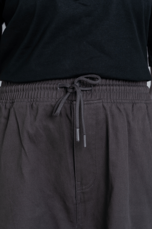 Load image 7 in gallery view. Mad Koffee Pants 6 pocket Cargos – Grey