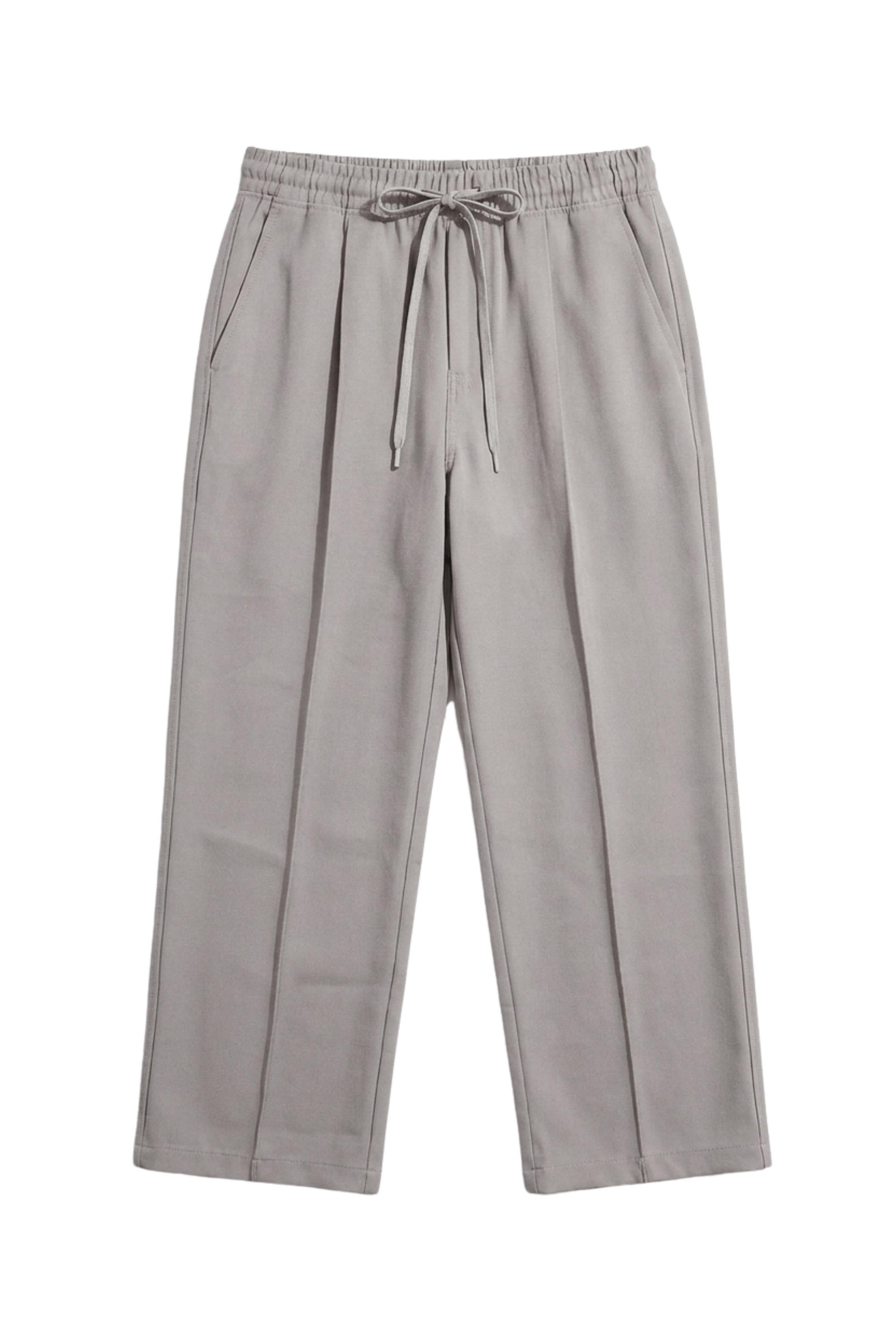 Mad Koffee Pants DeskToDinner Pants – Greige