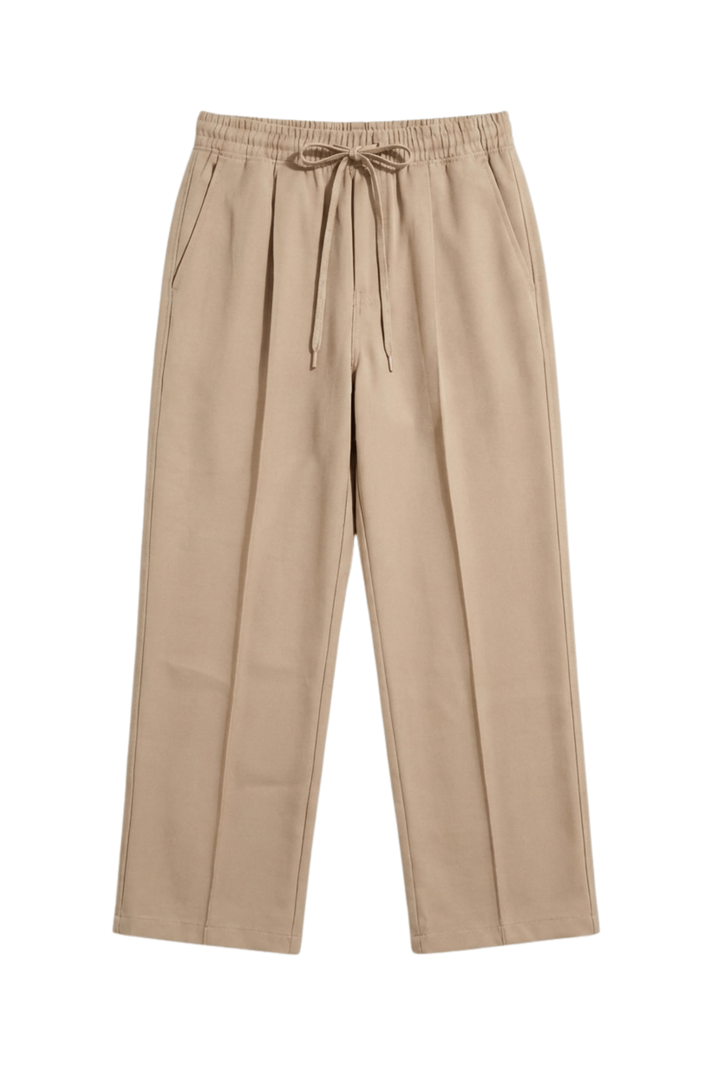 Mad Koffee Pants DeskToDinner Pants – Sand