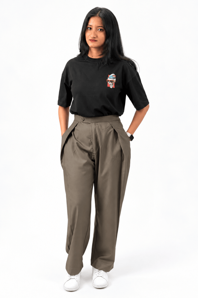 6 Pocket Cargos