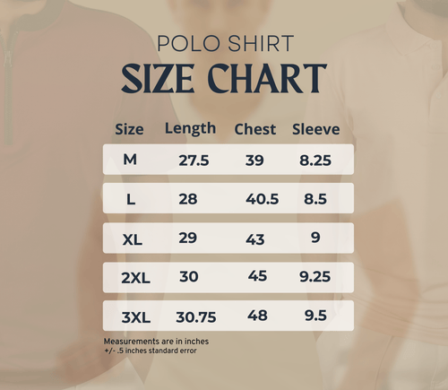 Load image 1 in gallery view. Mad Koffee polo Mandarin Collar Polo - Maroon
