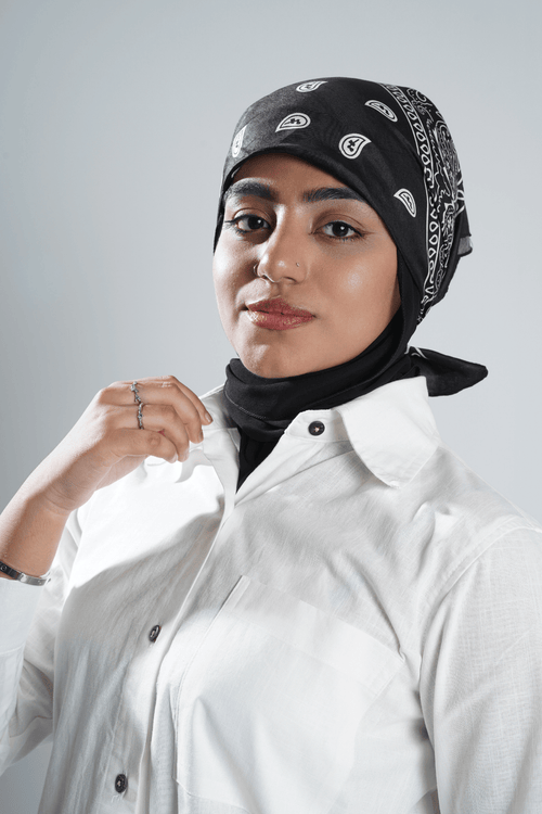 Load image 1 in gallery view. Mad Koffee Shirts Women’s Long Shirt - Bright White