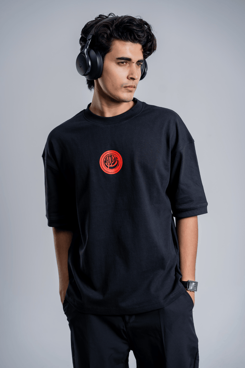 Load image 1 in gallery view. Mad Koffee T-Shirts Nemesis X Mad Koffee